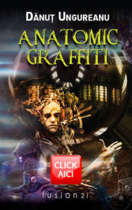 cover-anatomic-grafiti-315x500-click