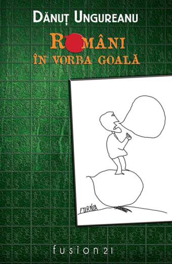 cover-romani-in-vorba-goala