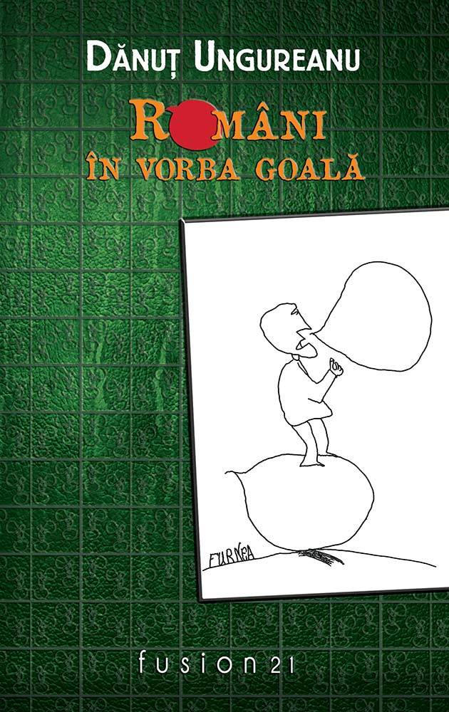 cover-romani-in-vorba-goala