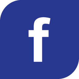 Facebook Danut Ungureanu