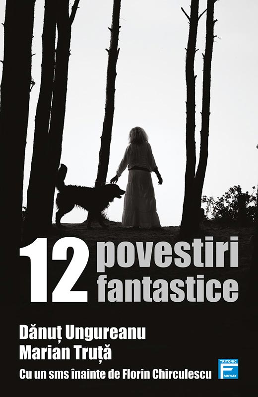 12-Povestiri-fantastice-Coperta1