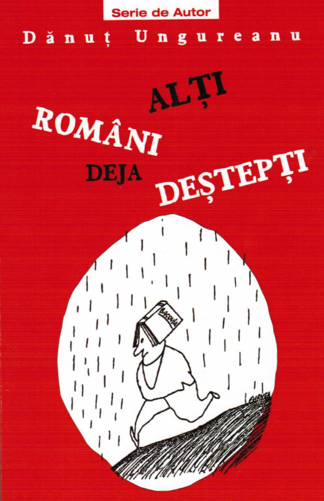 Alti-romani-deja-destepti-630x1000