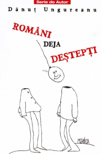 Romani-deja-destepti-630x1000