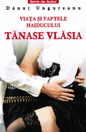 Viata-si-faptele-Tanase-Vlasia-630x1000