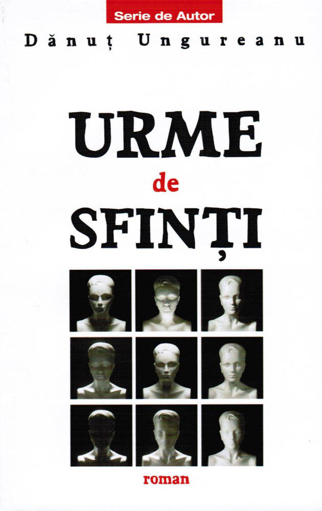 urme-de-sfinti-630x1000